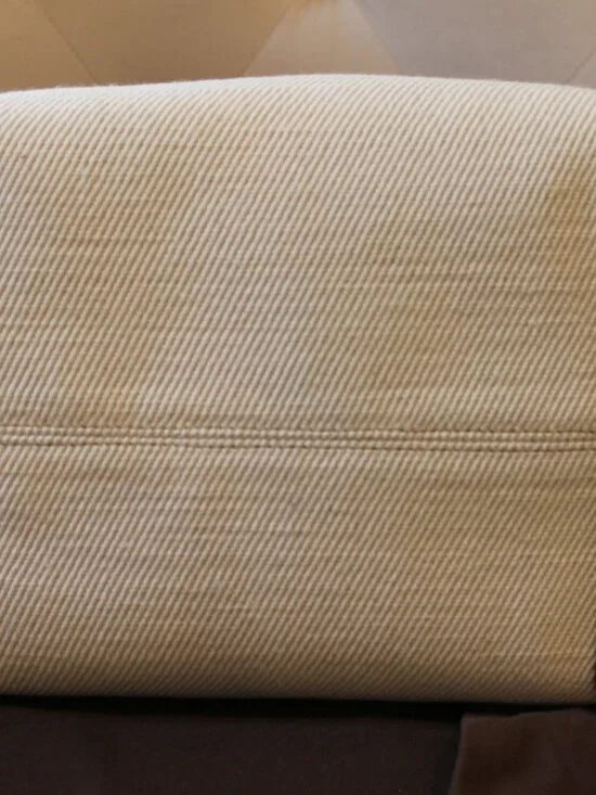 Tod's Di Swing Shopping Tote - Picture 14 of 16